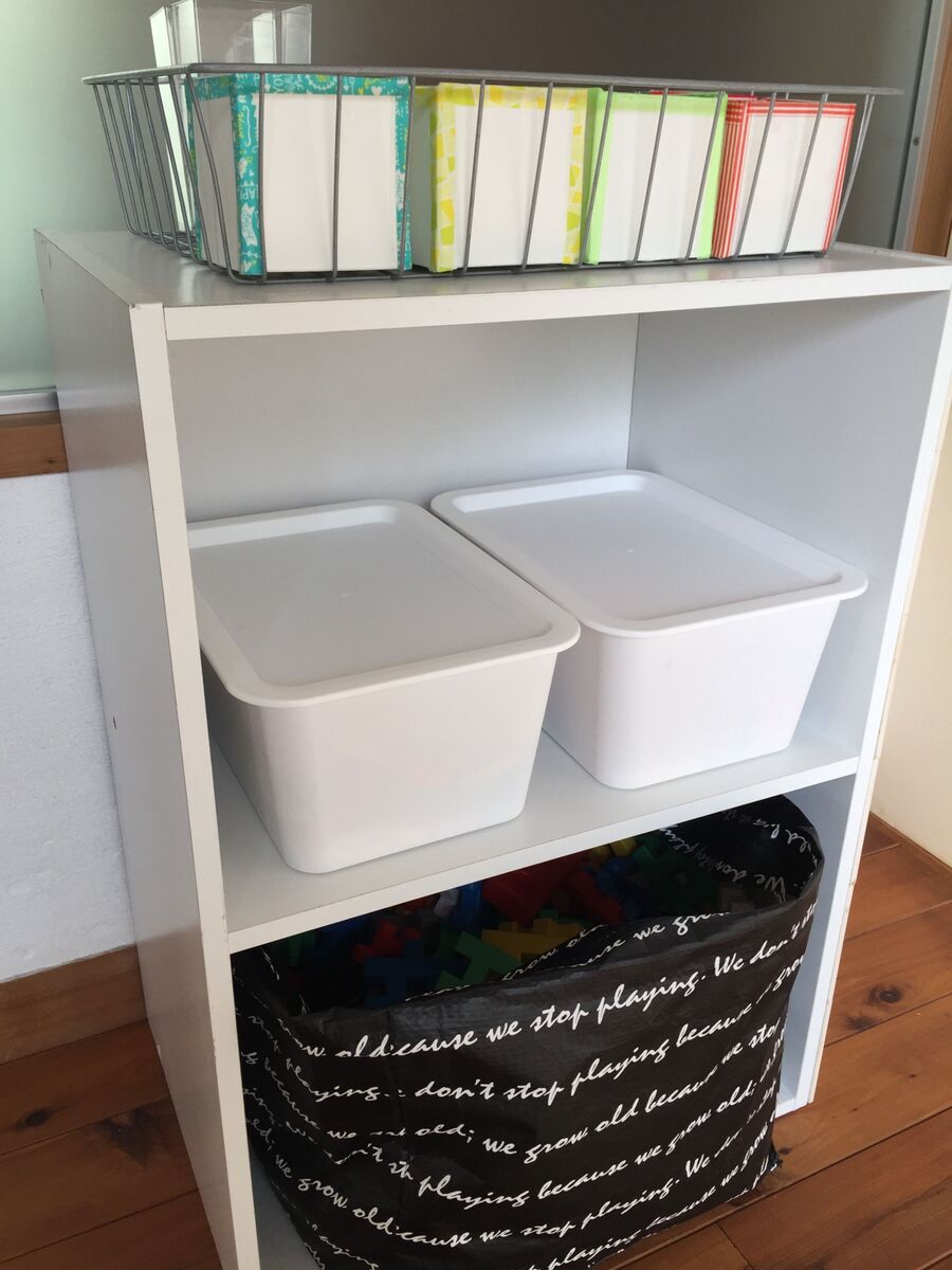 自在にアレンジ カラーボックスの引き出し収納アイデア37選 暮らしニスタ 自在にアレンジ カラーボックスの引き出し収納アイデア37選 暮らしニスタ