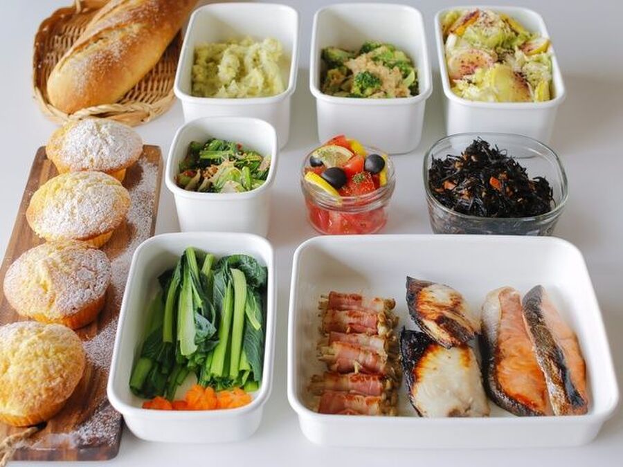 カレーの保存 冷凍方法 注意点を紹介 おいしいリメイクレシピ15選も 暮らしニスタ