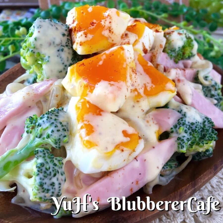 思わずみんな笑顔になる 魚肉ソーセージを使った楽しいレシピ 暮らしニスタ