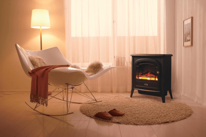 これでもう大丈夫!寒い冬を乗り切るあったかグッズ5選