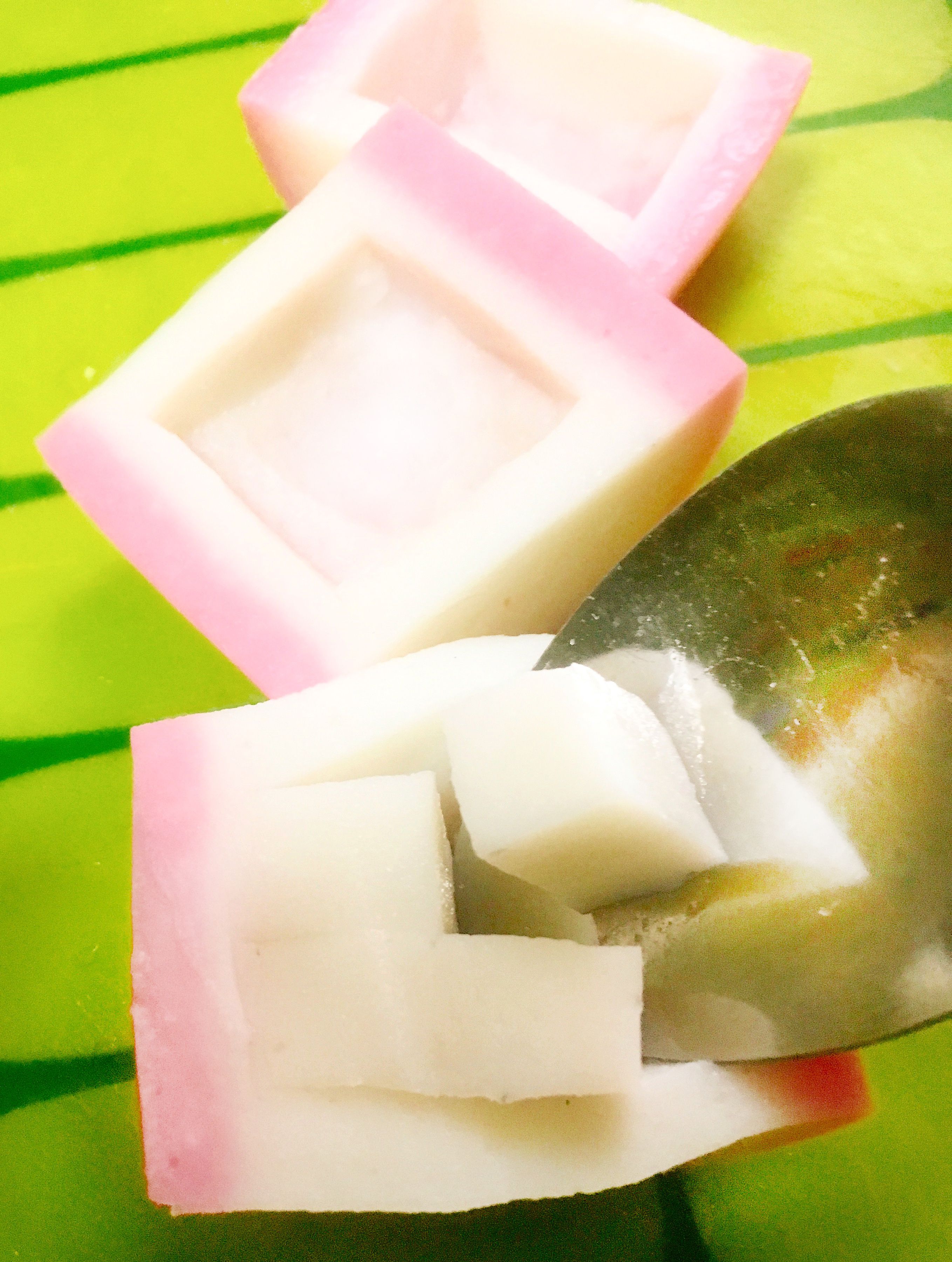 便利食材 かまぼこを使った簡単アレンジレシピ おかずからお弁当まで大活躍 暮らしニスタ