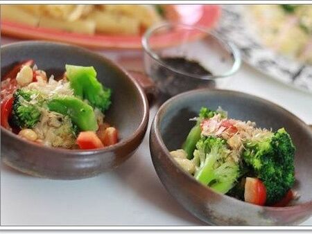 脱マンネリ 手作りドレッシングレシピ28選 いつものサラダが見違える 暮らしニスタ