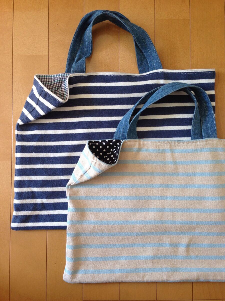 古tシャツで 可愛い 楽しい リメイクを楽しもう 暮らしニスタ 古tシャツで 可愛い 楽しい リメイクを楽しもう 暮らしニスタ