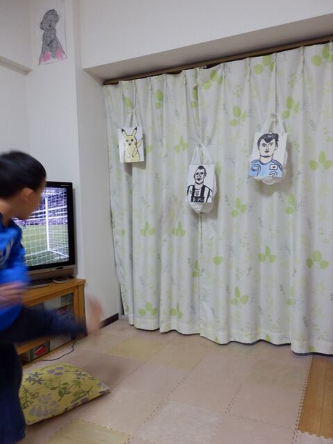 リアルポケモンgo 子供が喜ぶ お家でストラックアウト 暮らしニスタ リアルポケモンgo 子供が喜ぶ お家でストラックアウト 暮らしニスタ