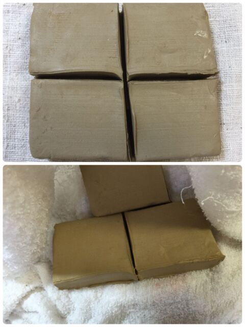 100均セリアを使って簡単可愛い 箸置き5種 おめでたい編の作り方 暮らしニスタ 100均セリアを使って簡単可愛い 箸置き5種 おめでたい編の作り方 暮らしニスタ
