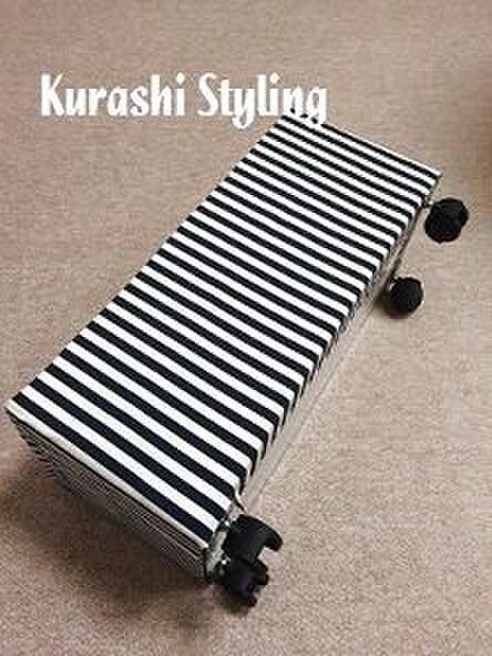 玄関にゴロゴロしてる外遊びグッズ 収納ボックス作ったよ 暮らしニスタ 玄関にゴロゴロしてる外遊びグッズ 収納ボックス作ったよ 暮らしニスタ