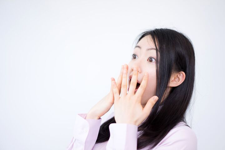 回転寿司で遭遇!迷惑すぎるびっくりマナーの客エピソード