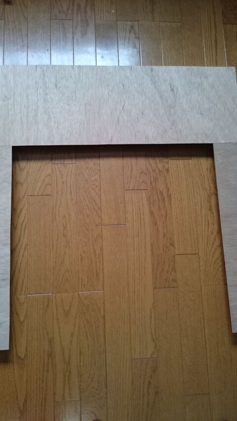 まるで別物 普通のドレッサーをエレガントにするリメイク術 暮らしニスタ まるで別物 普通のドレッサーをエレガントにするリメイク術 暮らしニスタ