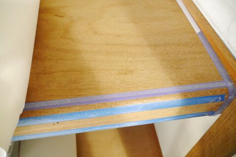 和室の押し入れが すっきり モノトーン収納に生まれ変わりました 暮らしニスタ 和室の押し入れが すっきり モノトーン収納に生まれ変わりました 暮らしニスタ