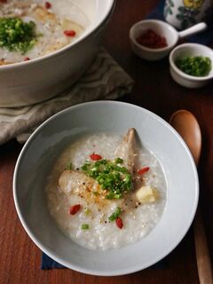 これで風邪を撃退 体にやさしくておいしい 元気回復レシピ 暮らしニスタ これで風邪を撃退 体にやさしくておいしい 元気回復レシピ 暮らしニスタ