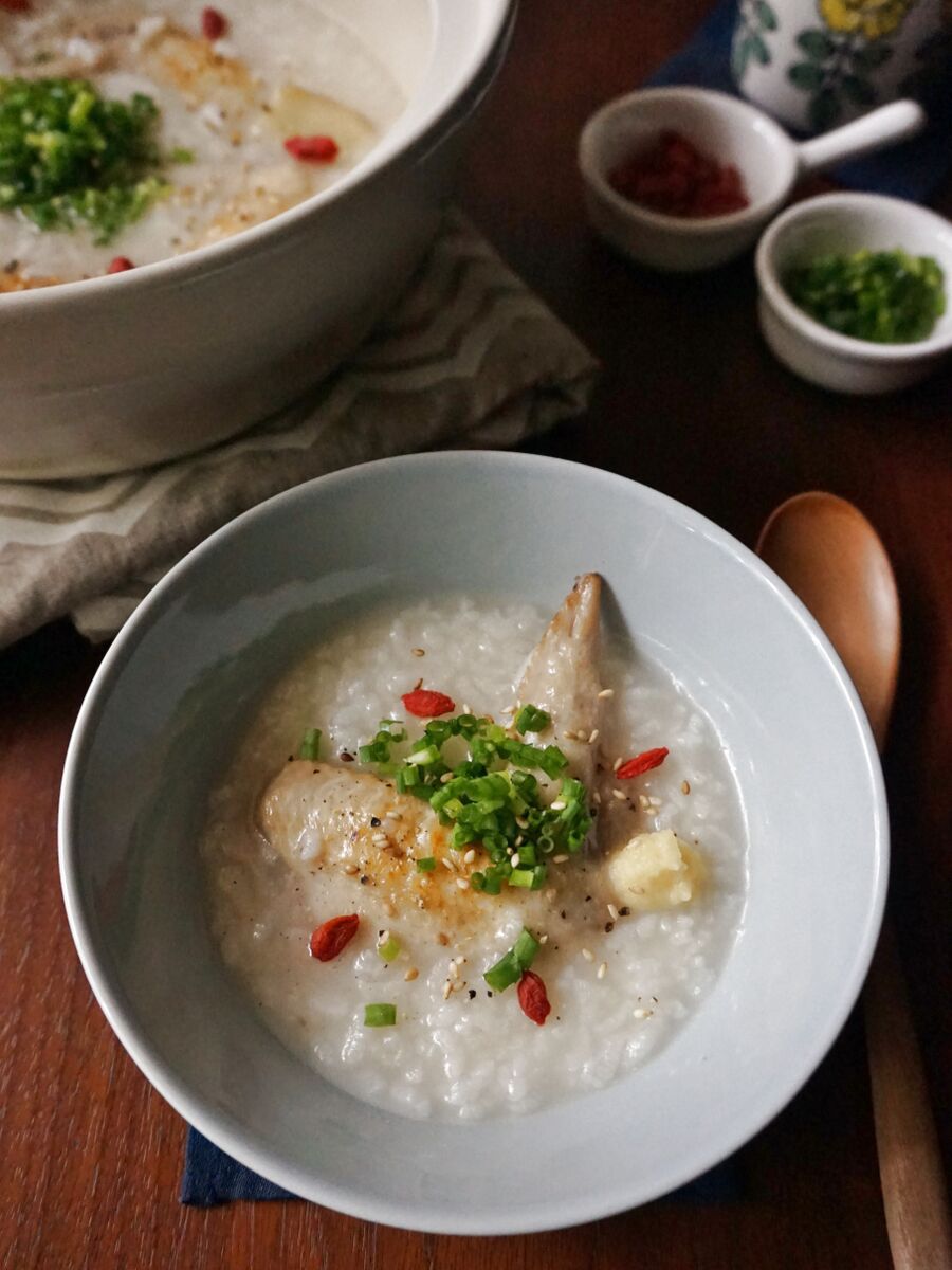 ご飯 レシピ 残り