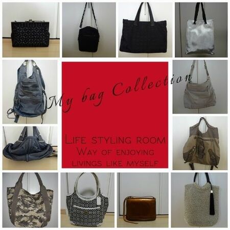 使いやすさにこだわったバッグ収納特集 おしゃれなバッグはおしゃれに収納しよう 暮らしニスタ 使いやすさにこだわったバッグ収納特集 おしゃれなバッグはおしゃれに収納しよう 暮らしニスタ