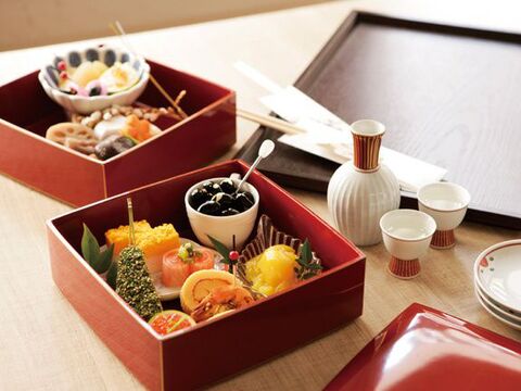 圧力鍋で0分 ふっくらツヤツヤの黒豆レシピ 作り方 暮らしニスタ