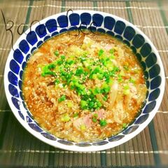 玉ねぎがうまい スープレシピ ほっこりやさしい 簡単 暮らしニスタ