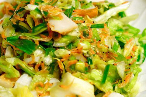 おかずは作り置きで楽ちん とっておきのレシピ30選 暮らしニスタ