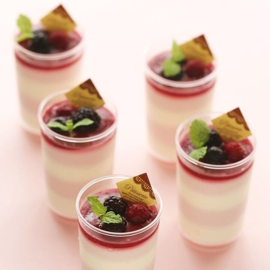 簡単 おいしい レアチーズケーキレシピ12 初心者さんにもおすすめ 暮らしニスタ 簡単 おいしい レアチーズケーキレシピ12 初心者さんにもおすすめ 暮らしニスタ