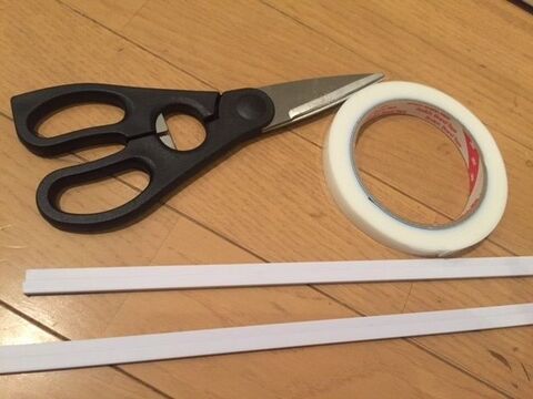 ネスプレッソカプセルの見た目うっとり収納 暮らしニスタ ネスプレッソカプセルの見た目うっとり収納 暮らしニスタ