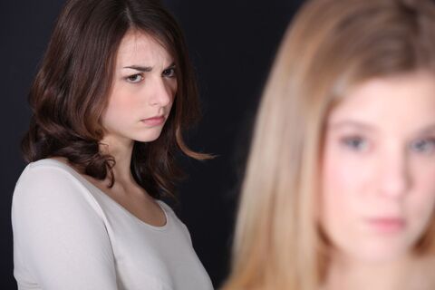 こわ い 女の嫉妬 が招いたママ友トラブル 暮らしニスタ こわ い 女の嫉妬 が招いたママ友トラブル 暮らしニスタ