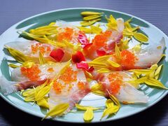 もう迷わない いなり寿司と相性抜群の献立レシピ21選 暮らしニスタ もう迷わない いなり寿司と相性抜群の献立レシピ21選 暮らしニスタ