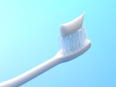 洗濯 掃除 意外と知られてない 歯磨き粉 を使った 裏技5選 暮らしニスタ 洗濯 掃除 意外と知られてない 歯磨き粉 を使った 裏技5選 暮らしニスタ