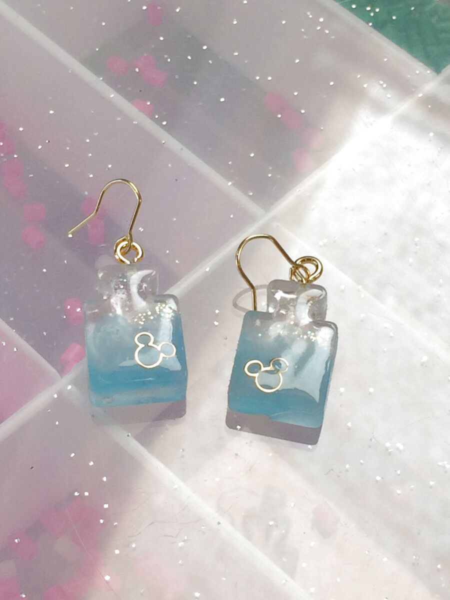 100均uvレジンでハンドメイド 基本の使い方からおしゃれアイデアまで 暮らしニスタ 100均uvレジンでハンドメイド 基本の使い方からおしゃれアイデアまで 暮らしニスタ
