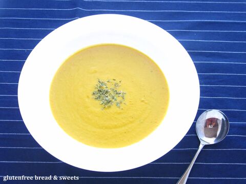 玉ねぎがうまい スープレシピ ほっこりやさしい 簡単 暮らしニスタ