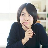 ごっちゃになりがちなリボと分割　その違いってナニ？