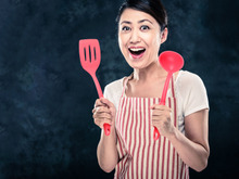 夫の本音！料理を作った妻に“言われるとウザい言葉”3つ