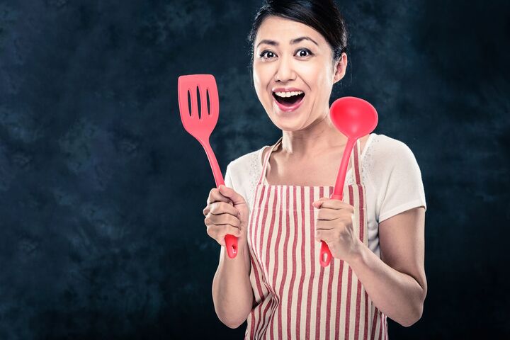 夫の本音!料理を作った妻に“言われるとウザい言葉”3つ