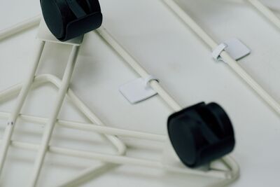 コジマジックが教える 文具やおもちゃの使いやすい収納とは 暮らしニスタ コジマジックが教える 文具やおもちゃの使いやすい収納とは 暮らしニスタ