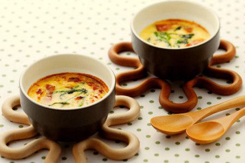 栄養豊富なほうれん草のおすすめレシピ26選 暮らしニスタ 栄養豊富なほうれん草のおすすめレシピ26選 暮らしニスタ