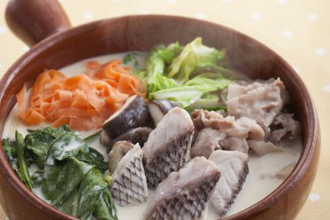 冬が旬の緑黄色野菜 小松菜 は栄養素たっぷり 食べて身体に美味しい厳選レシピ19選 暮らしニスタ 冬が旬の緑黄色野菜 小松菜 は栄養素たっぷり 食べて身体に美味しい厳選レシピ19選 暮らしニスタ