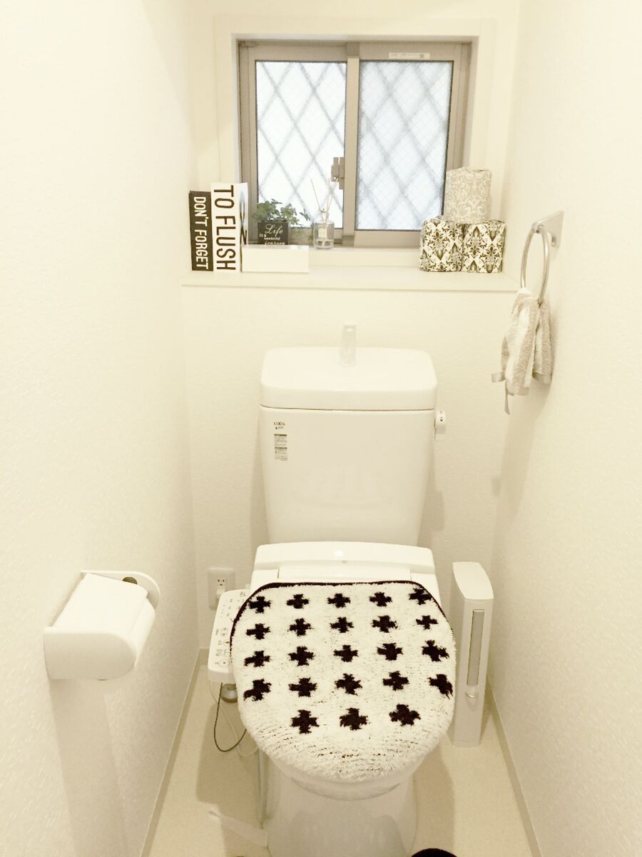 トイレ収納が全然なくても大丈夫 おしゃれ 実用的なお悩み解決アイデア 暮らしニスタ トイレ収納が全然なくても大丈夫 おしゃれ 実用的なお悩み解決アイデア 暮らしニスタ