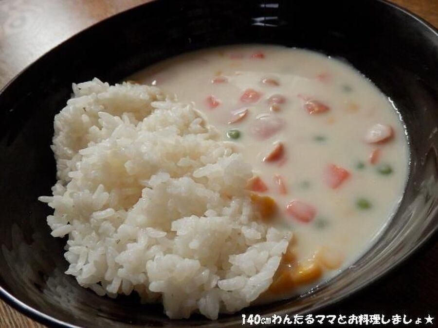 牛乳の大量消費におすすめのレシピ16選 うっかり余ってしまったときに 暮らしニスタ