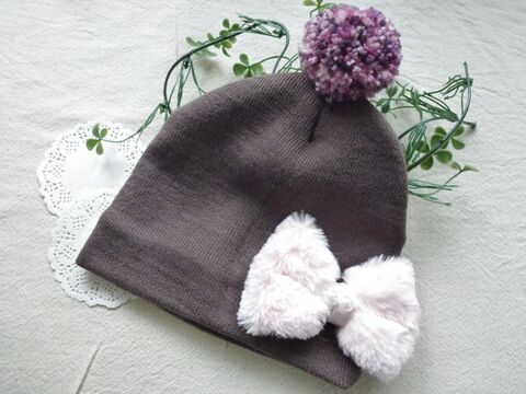 セリア 簡単 キュートなキャップをハンドメイド 暮らしニスタ セリア 簡単 キュートなキャップをハンドメイド 暮らしニスタ