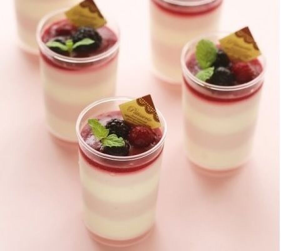 バレンタインデーのまとめ 暮らしニスタ バレンタインデーのまとめ 暮らしニスタ