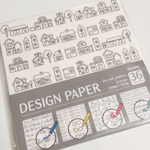 優秀 セリアの折り紙でデコパージュ ナチュラルかわいいランチグッズの作り方 暮らしニスタ 優秀 セリアの折り紙でデコパージュ ナチュラルかわいいランチグッズの作り方 暮らしニスタ