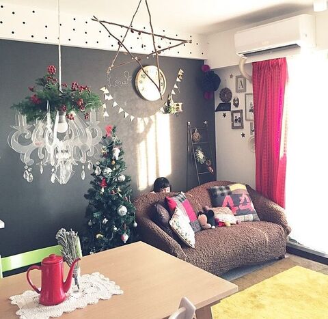 ボロボロのソファをリメイク 大事に使う方法 暮らしニスタ ボロボロのソファをリメイク 大事に使う方法 暮らしニスタ