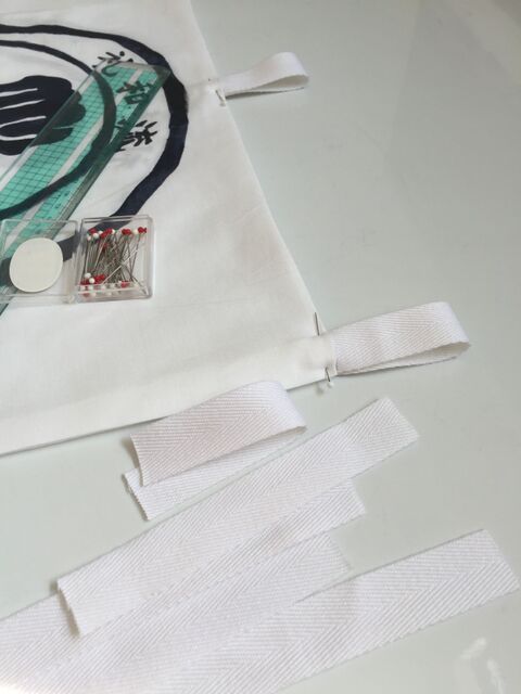 お祭り のぼり旗 を手作り アクリル絵の具を使えば雨にも負けない 暮らしニスタ お祭り のぼり旗 を手作り アクリル絵の具を使えば雨にも負けない 暮らしニスタ