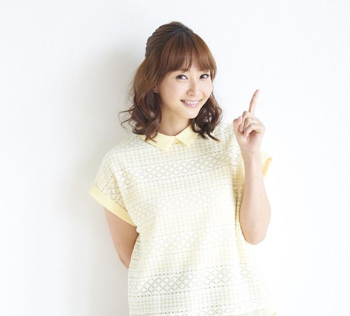 【藤本美貴さんインタビュー】子どもの叱り方で気をつけたいこととは?