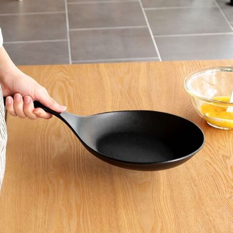 料理の味は調理器具で決まる おすすめキッチングッズ4選 暮らしニスタ 料理の味は調理器具で決まる おすすめキッチングッズ4選 暮らしニスタ
