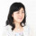 町田　綾子