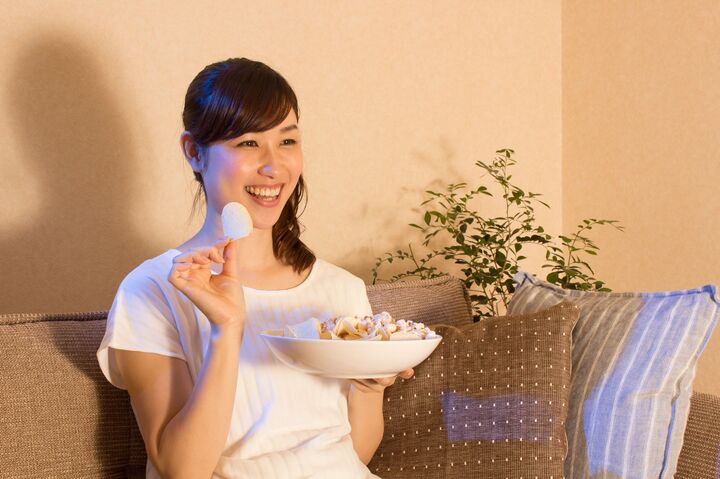 見なきゃソン!地味におもしろい「視聴率いまいちドラマ」‘16秋