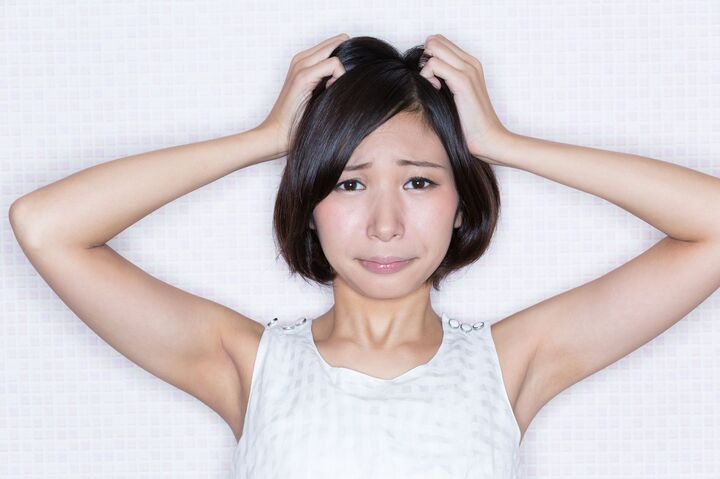 こんな母でゴメン!わが子の参観日に「やらかしちゃった」エピソード