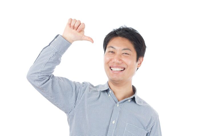 全然話が通じない!女性がドン引く“自己チュウ男”遭遇談