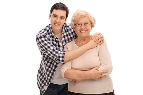 マザコンの原因 妻たちがドン引する 姑の 息子love エピソード 暮らしニスタ マザコンの原因 妻たちがドン引する 姑の 息子love エピソード 暮らしニスタ