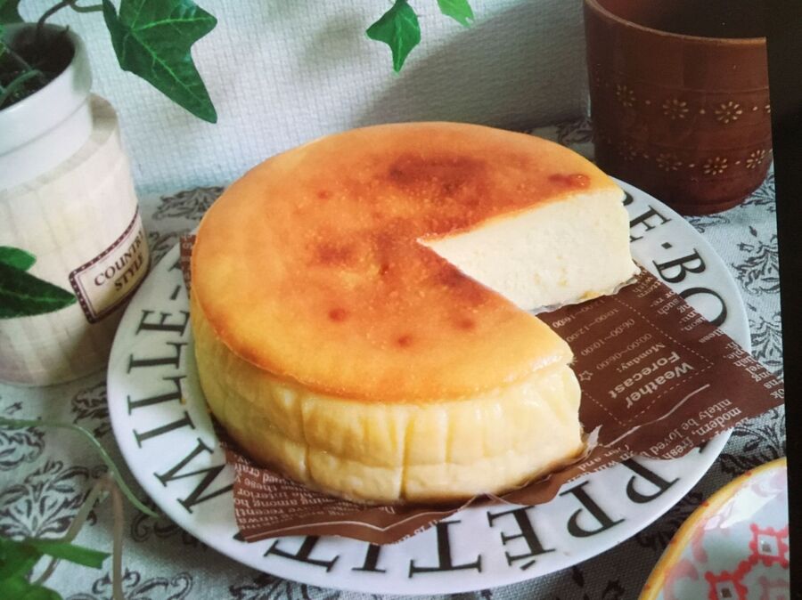片栗粉で作るカンタンお菓子レシピ15選 和から洋までバリエいろいろ 暮らしニスタ 片栗粉で作るカンタンお菓子レシピ15選 和から洋までバリエいろいろ 暮らしニスタ