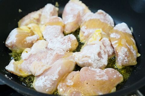 怒り 危険 のために 鶏 胸 肉 圧力 鍋 レシピ 人気 Sanyuroman Jp