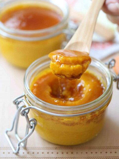 大人気卵料理レシピ17選 完全栄養食品の卵を最大限に味わおう 暮らしニスタ