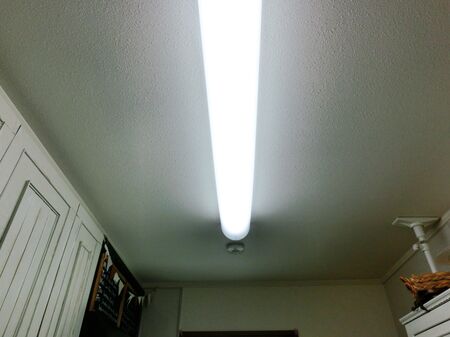 キッチン 電気 紐 Amrowebdesigners Com キッチン 電気 紐 Amrowebdesigners Com